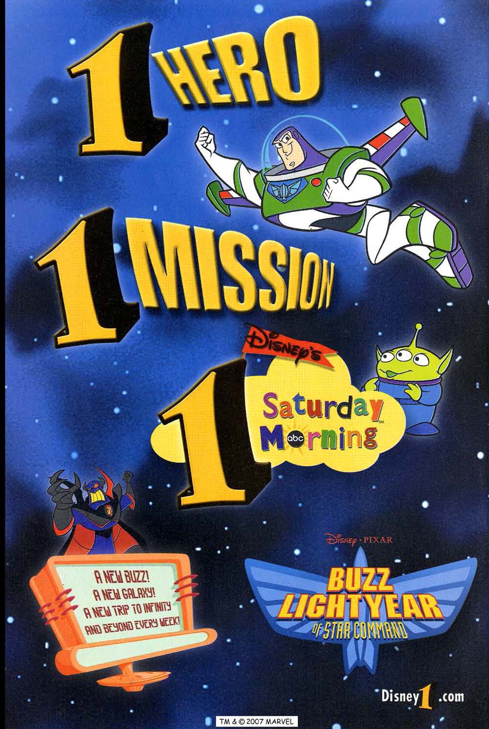 Read online The Incredible Hulk (2000) comic -  Issue #22 - 36