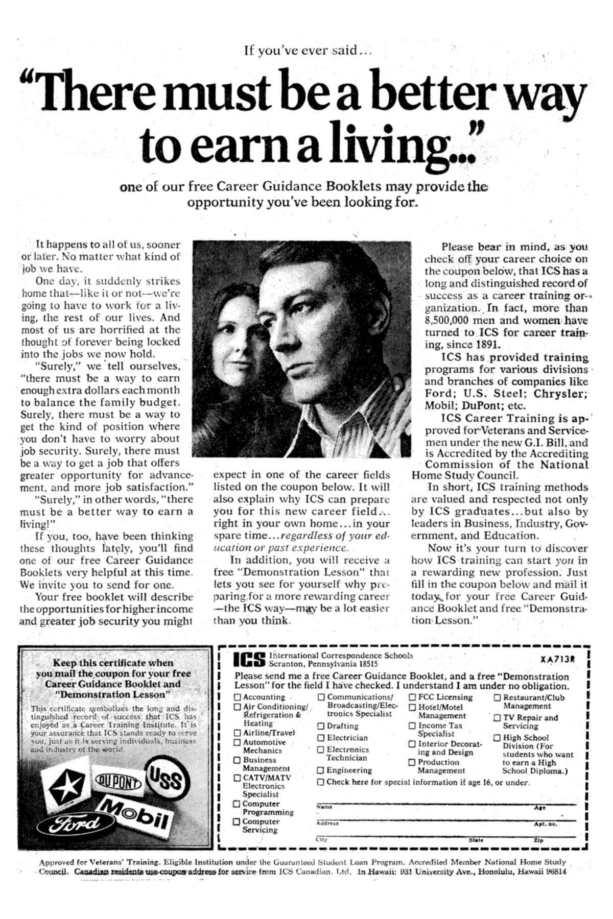 Read online Shazam! (1973) comic -  Issue #16 - 35