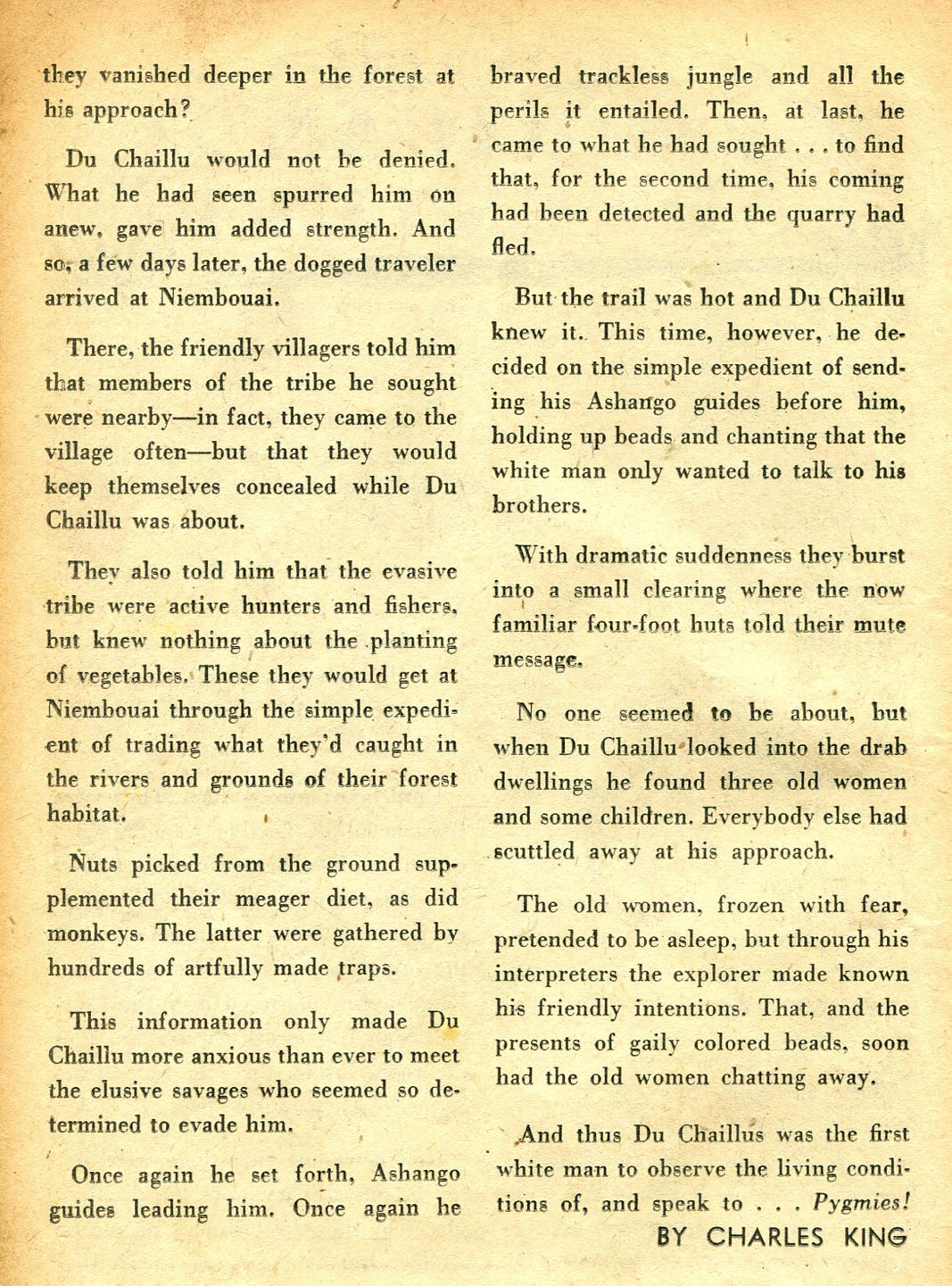 Green Lantern (1941) issue 33 - Page 33