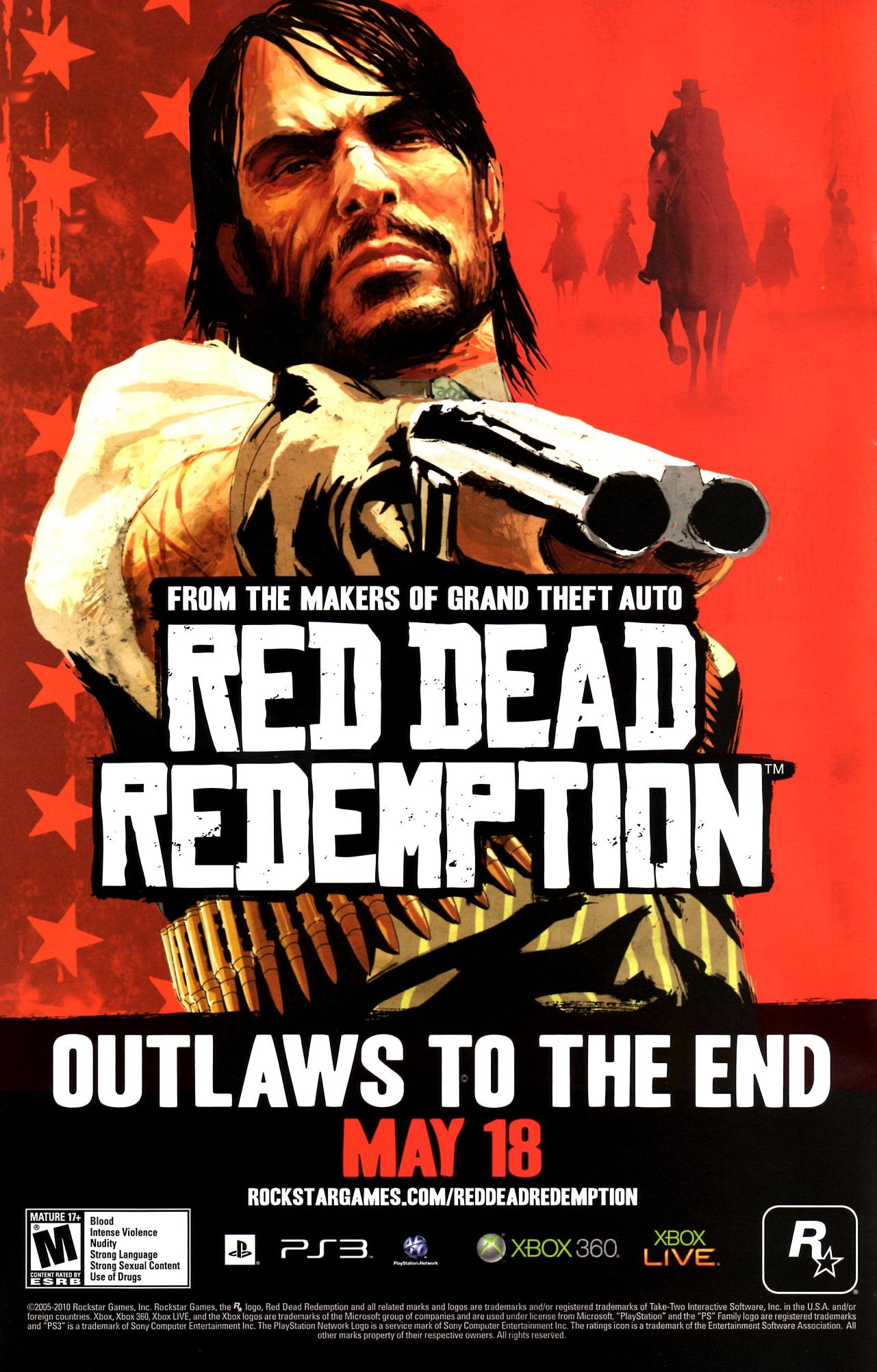 Read online Unknown Soldier (2008) comic -  Issue #20 - 2