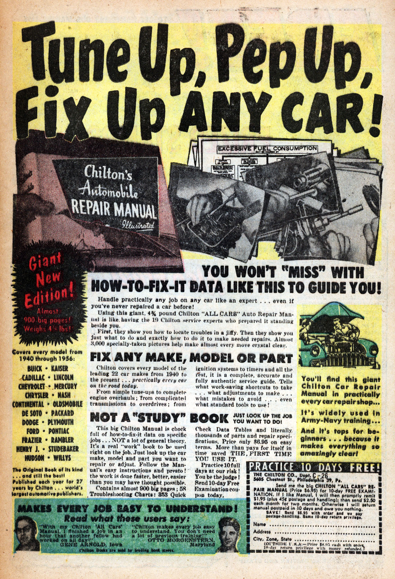 Read online The Rawhide Kid comic -  Issue #8 - 32