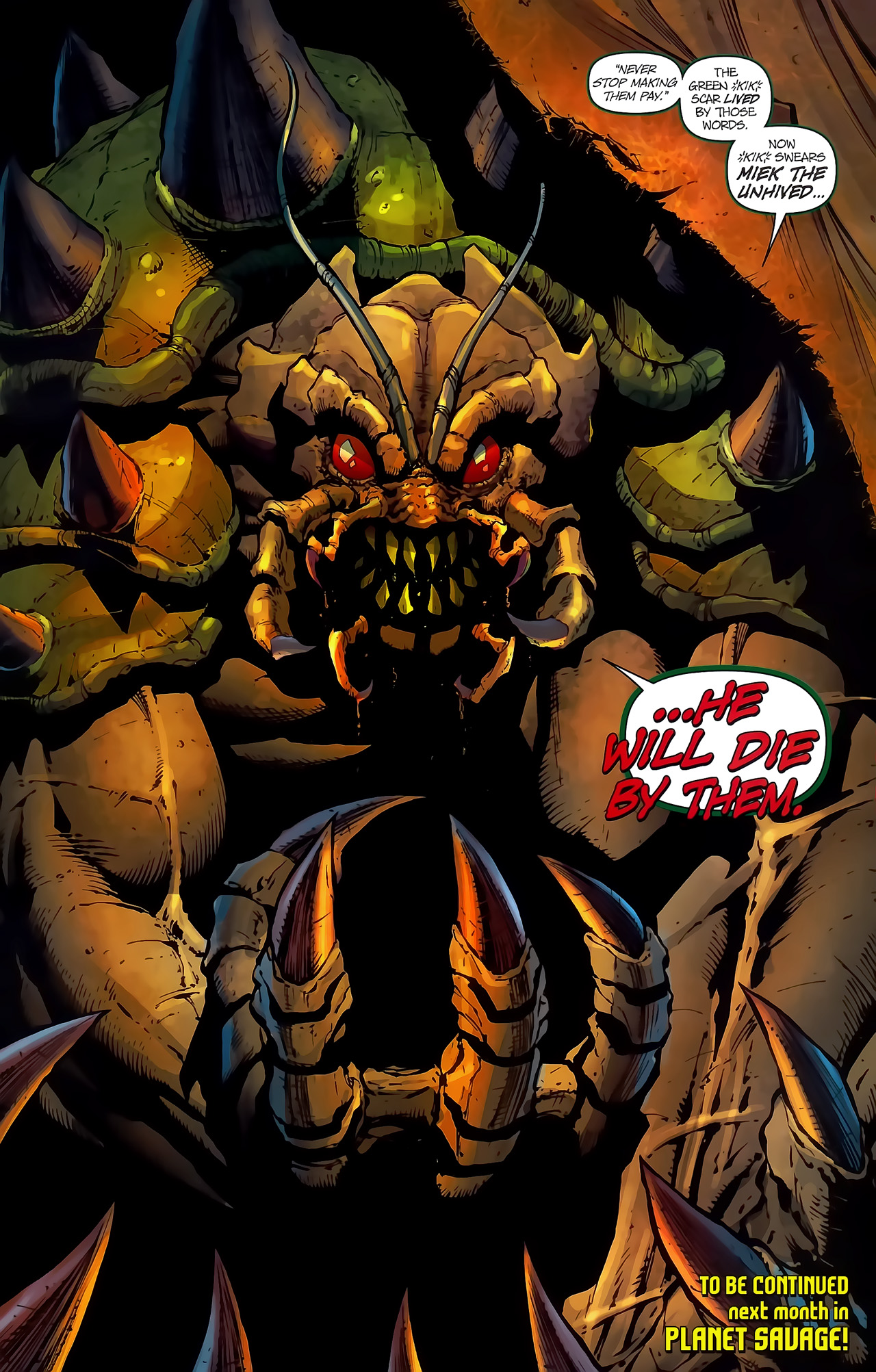 Read online Incredible Hulks (2010) comic -  Issue #622 - 24