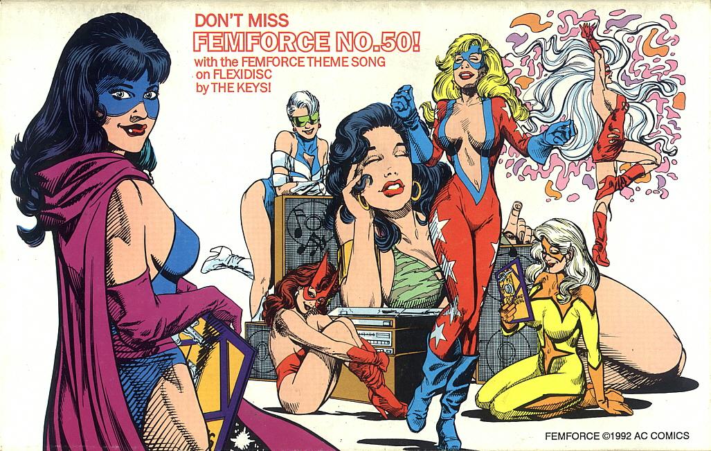 Read online Wall of Flesh comic -  Issue # Full - 39