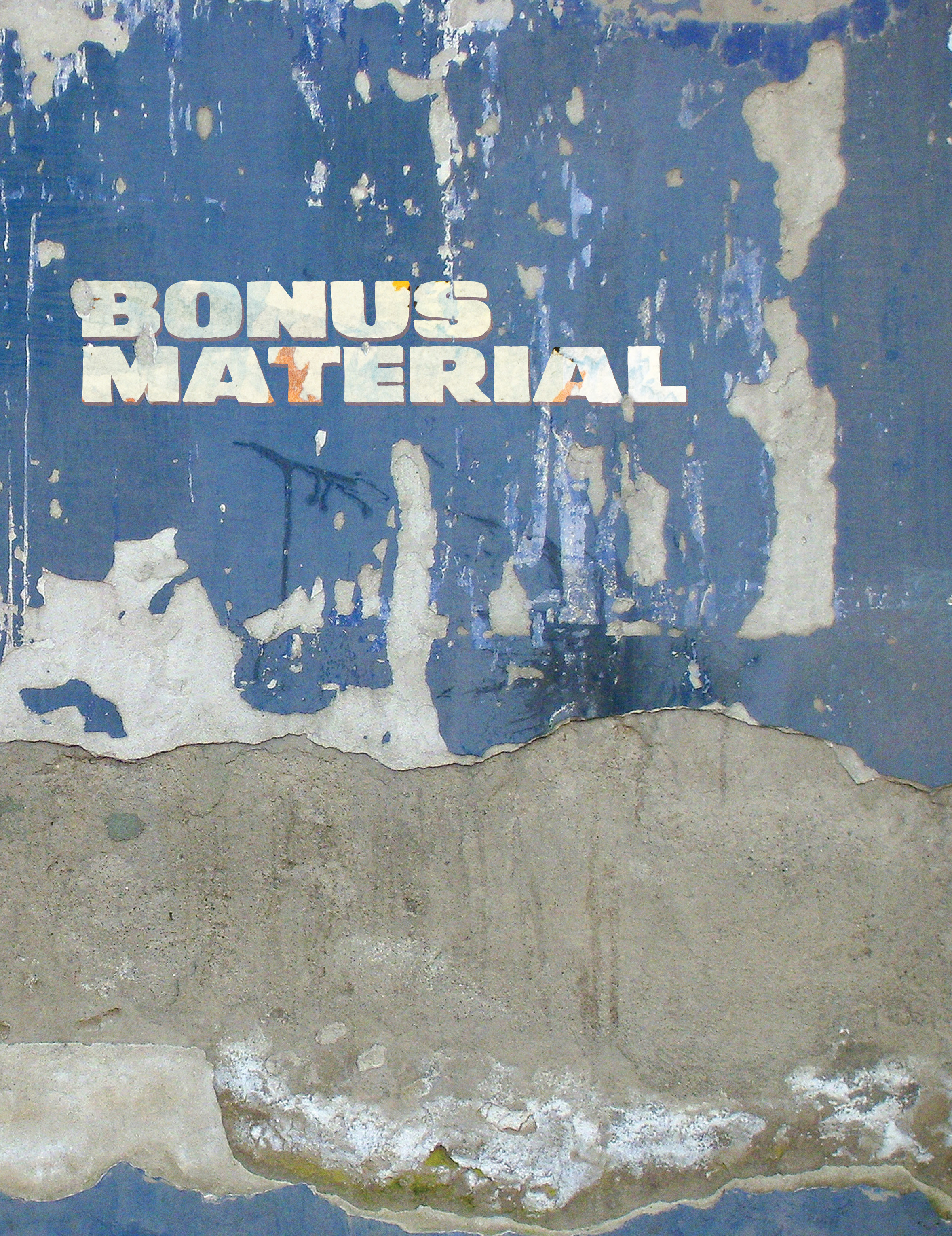 Read online Escapo comic -  Issue # TPB (Part 2) - 7