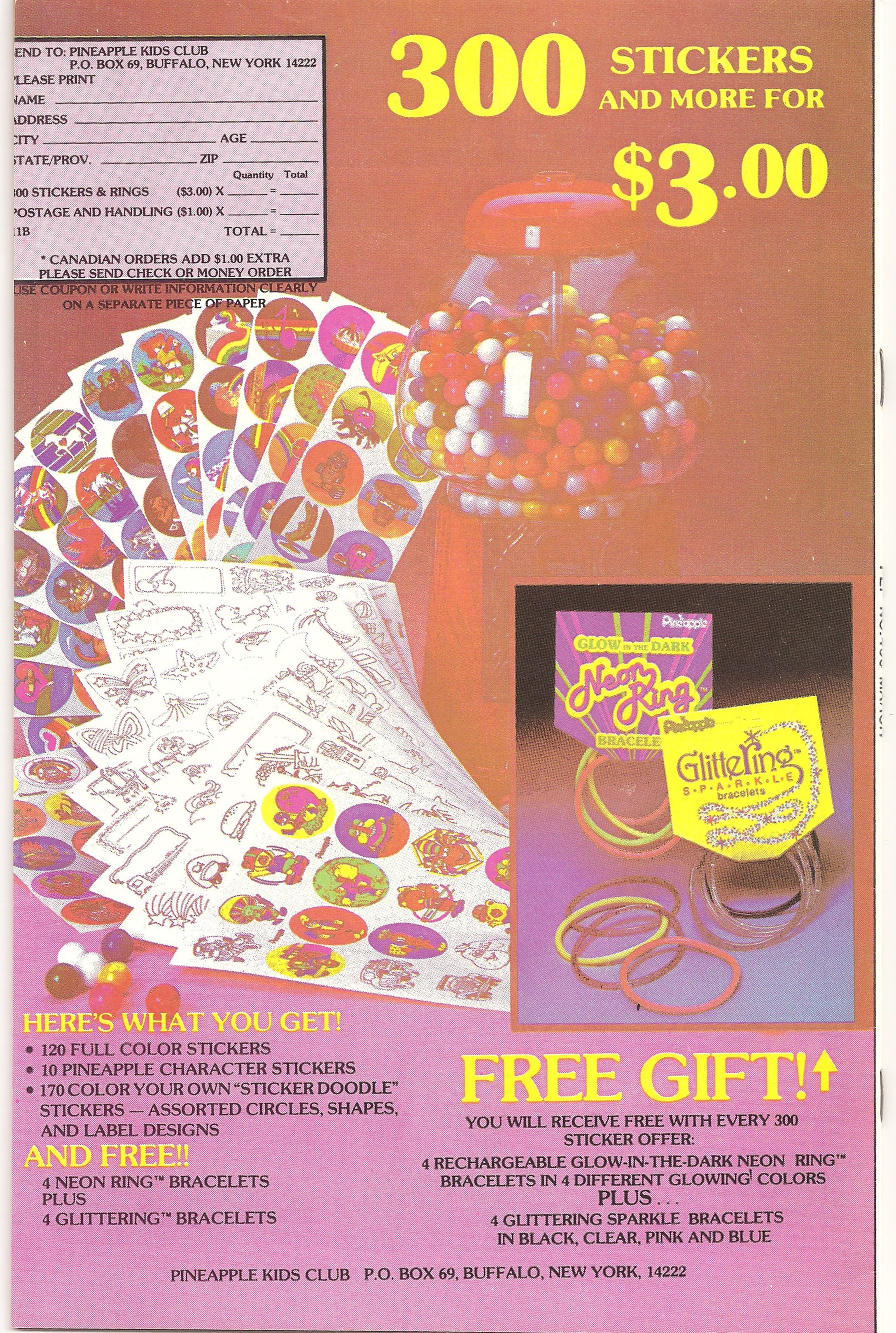 Read online Pep Comics comic -  Issue #405 - 36