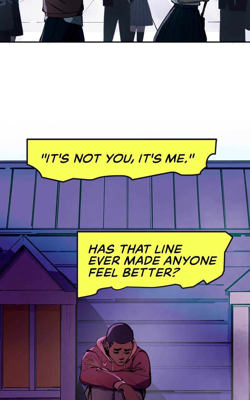 Read online Batman: Wayne Family Adventures comic -  Issue #10 - 9