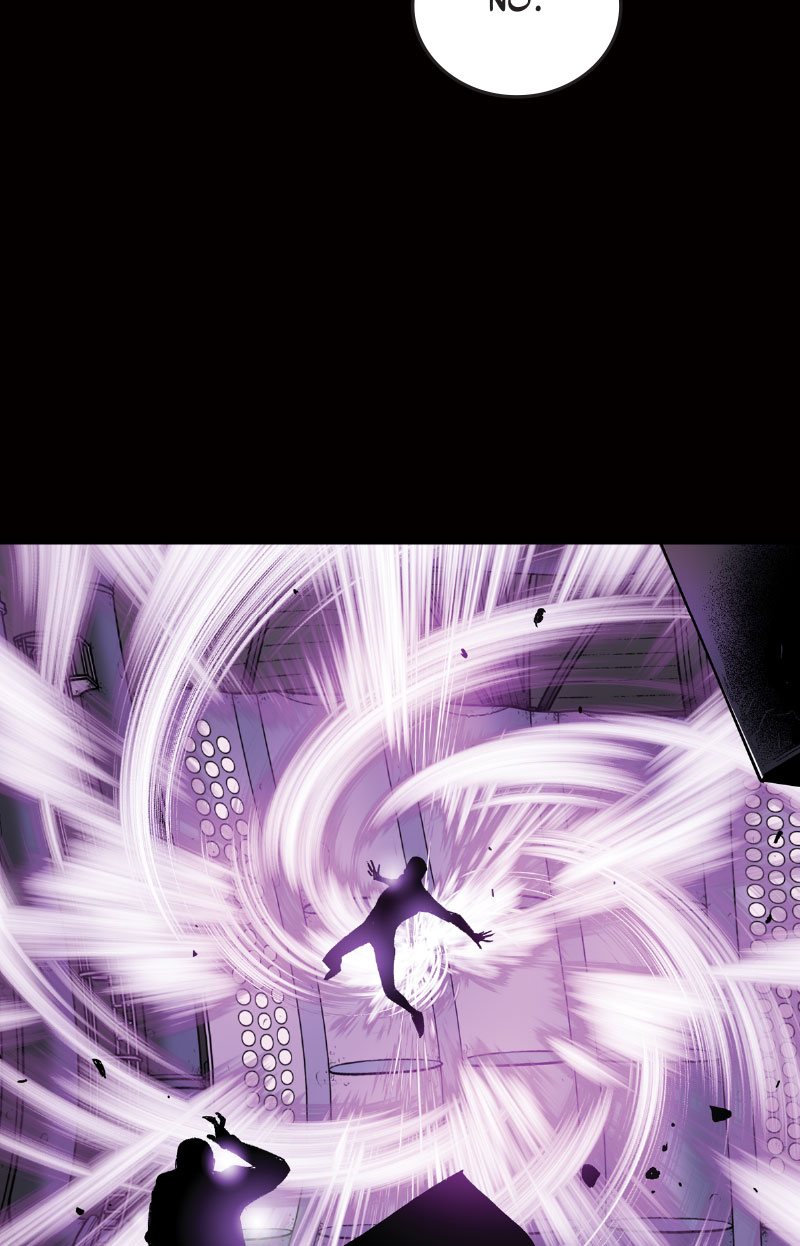 Read online Spider-Men: Infinity Comic comic -  Issue #1 - 75