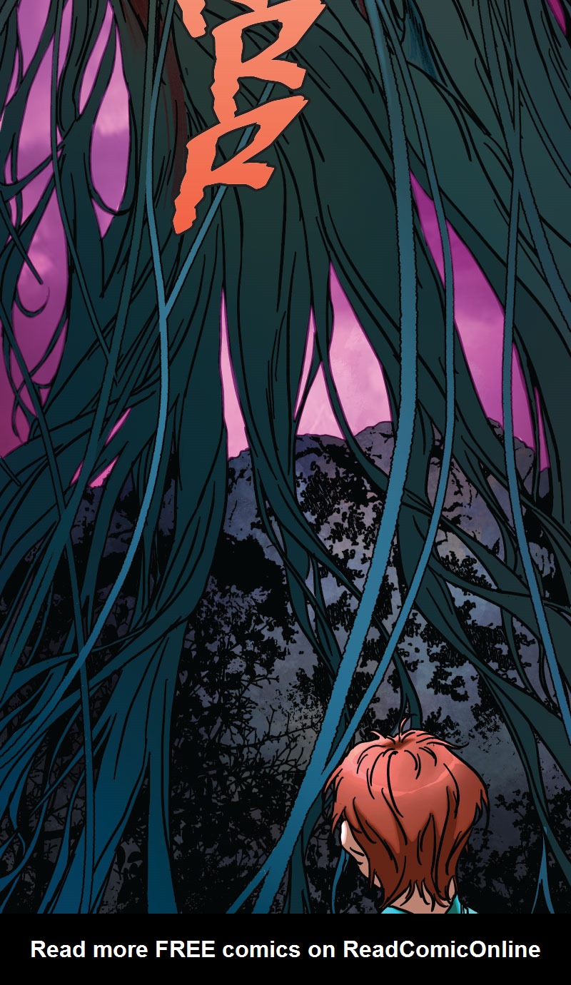 Read online Eternals: The 500 Year War Infinity Comic comic -  Issue #3 - 83