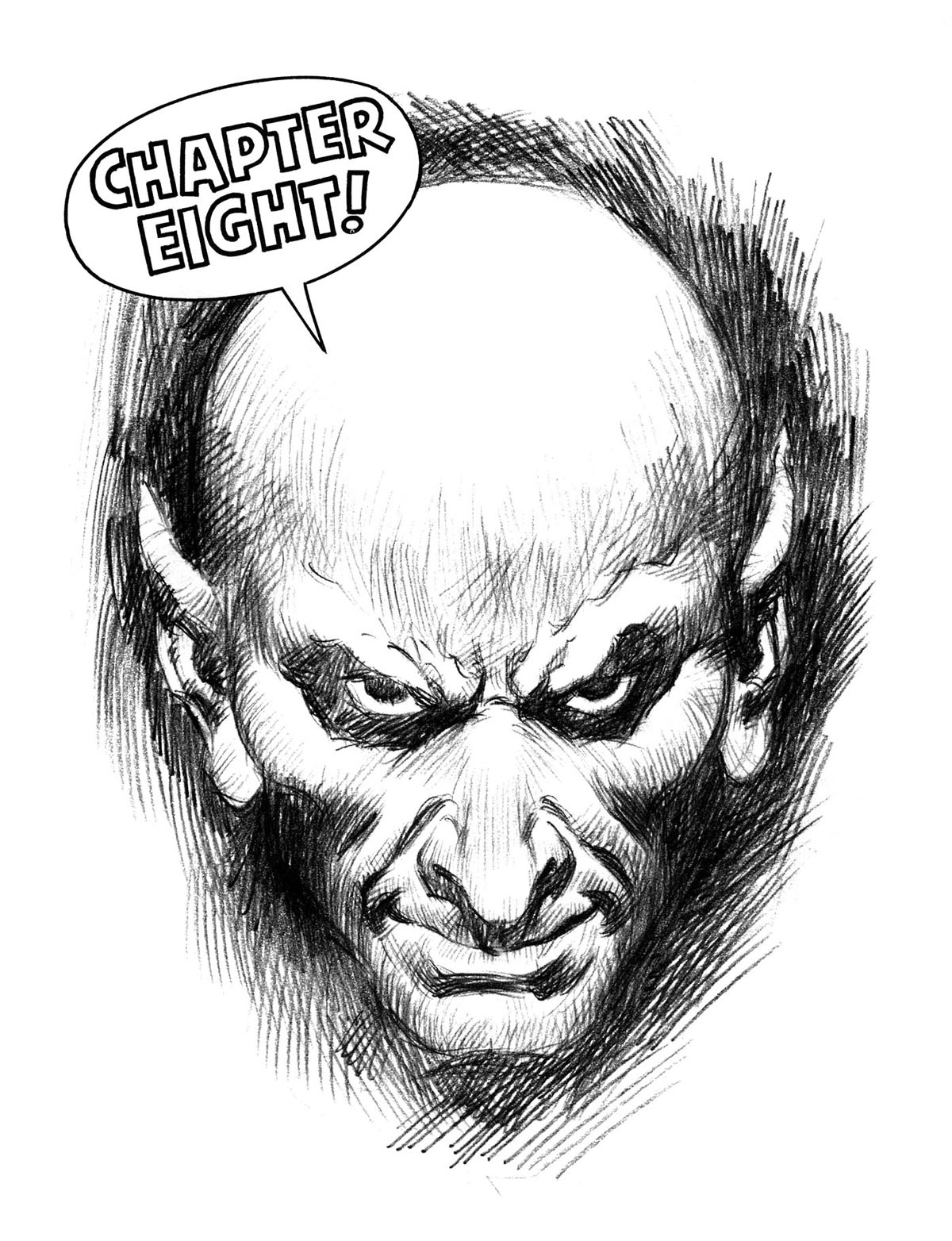 Read online How to Draw Comics the Marvel Way comic -  Issue # TPB - 72