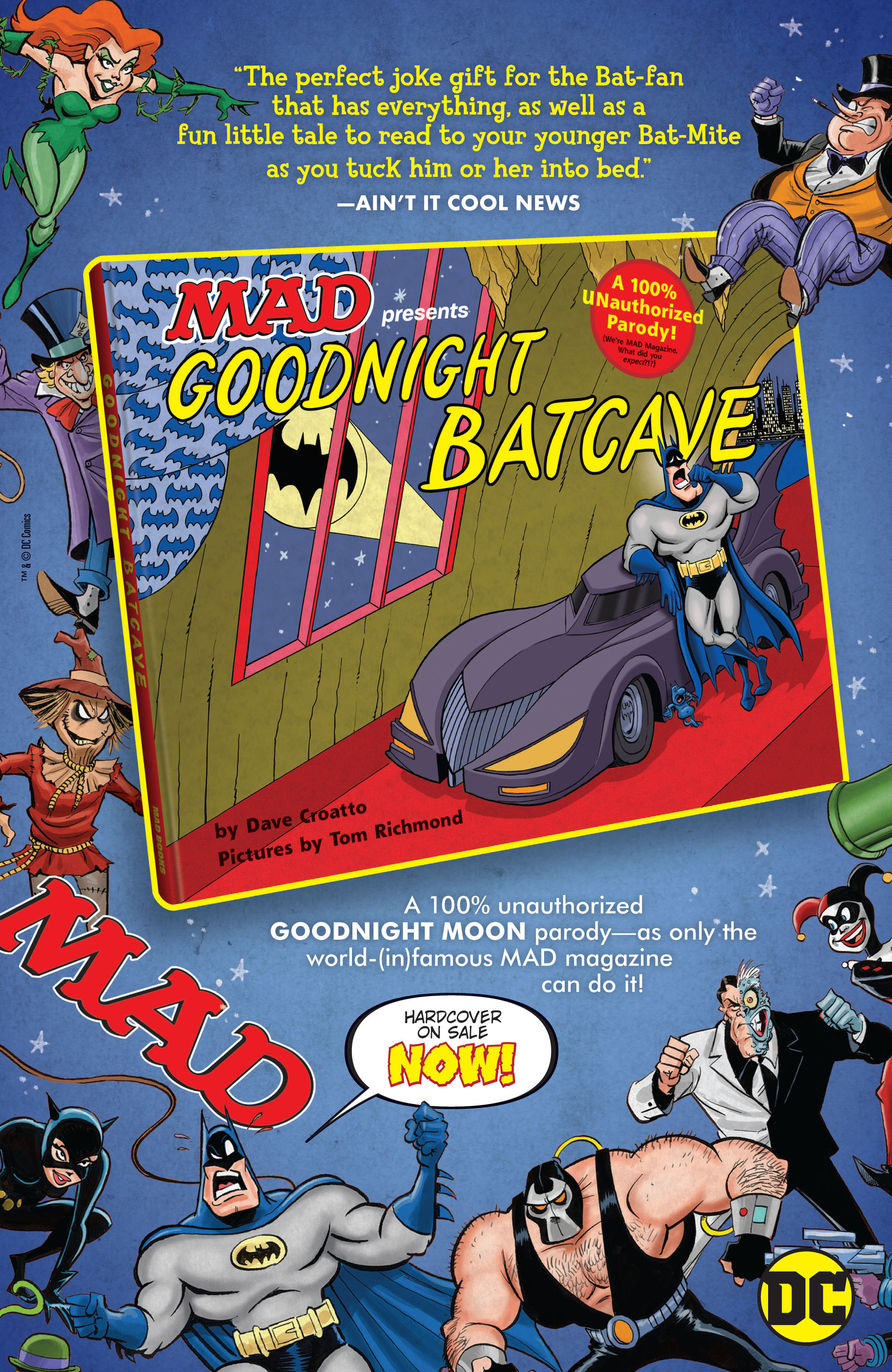 Read online Aquaman (2016) comic -  Issue #17 - 24