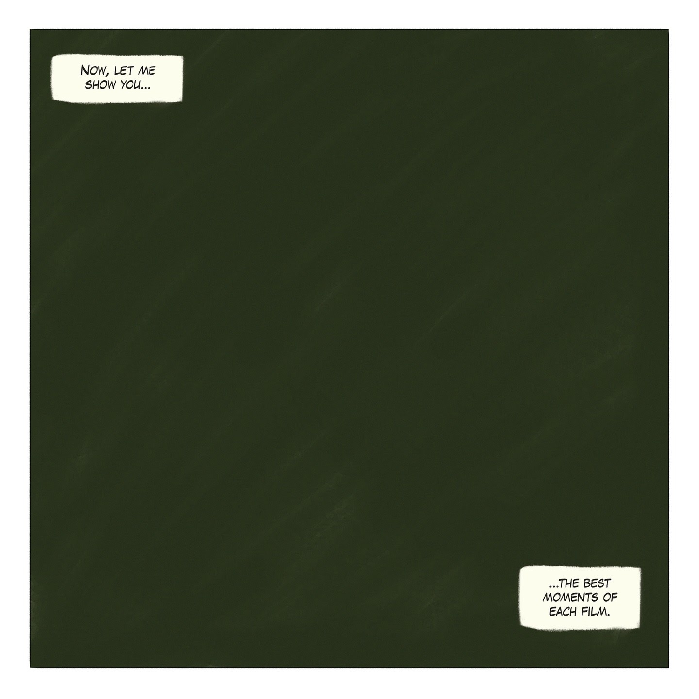 Read online The Adventures of Fede and Tomato comic -  Issue #2 - 17