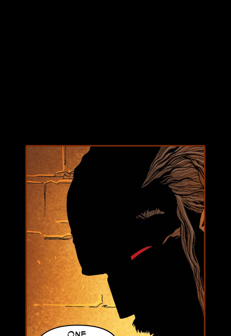 Read online Amazing Spider-Man: Spider-Verse Infinity Comic comic -  Issue #2 - 99