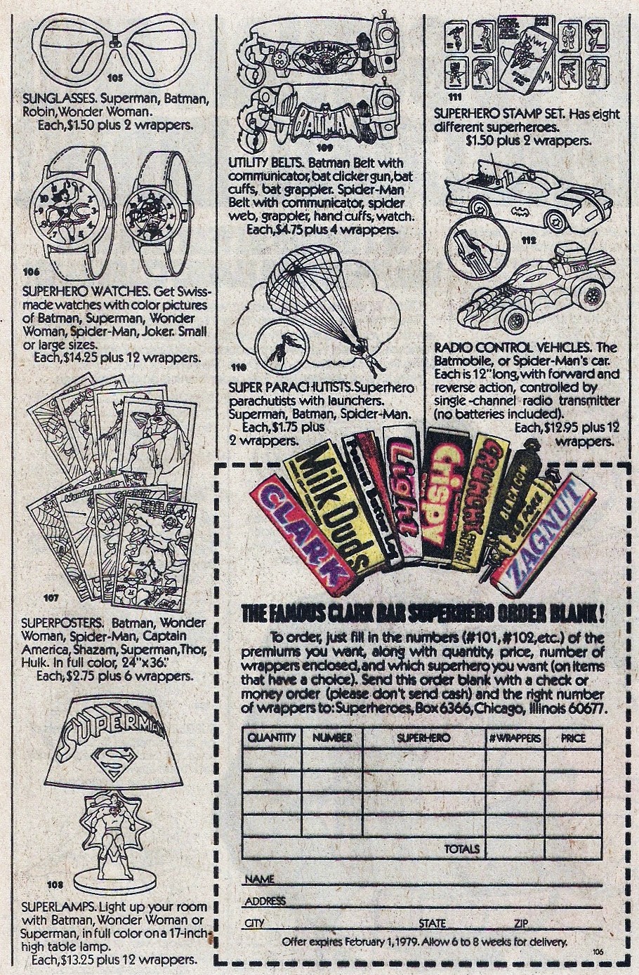 Read online G.I. Combat (1952) comic -  Issue #209 - 41