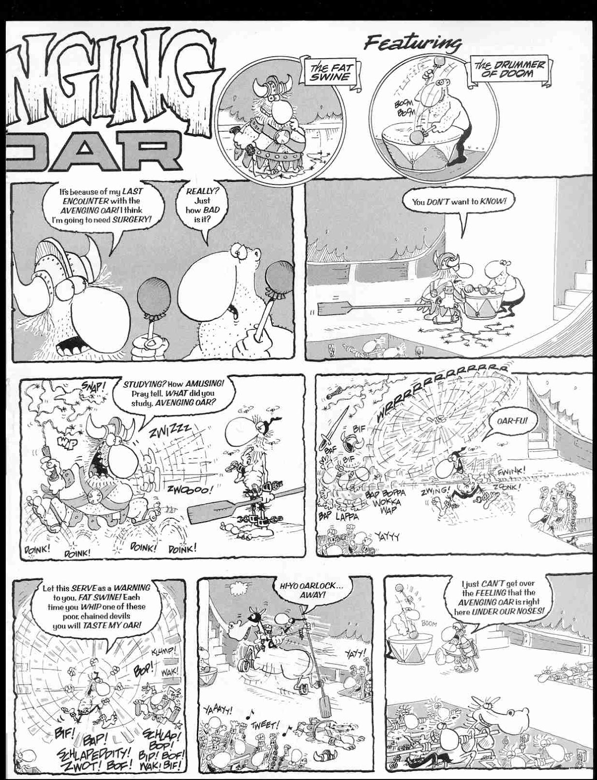 MAD issue 321 - Page 35