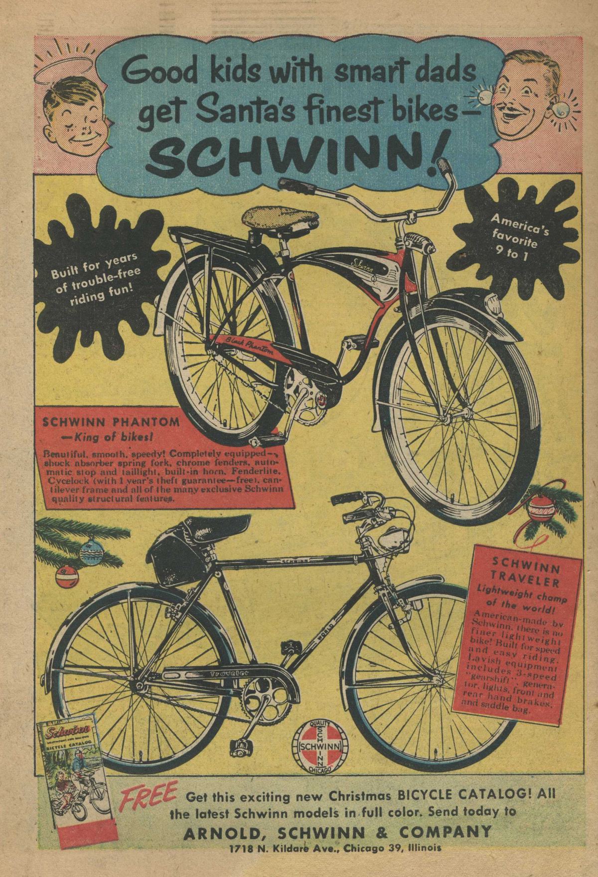 Read online Blackhawk (1957) comic -  Issue #72 - 34