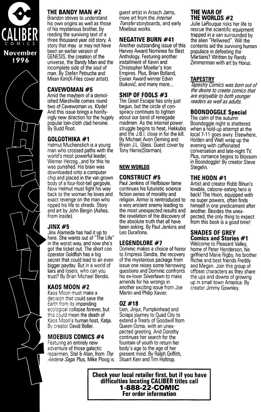 Read online Legendlore comic -  Issue #7 - 35