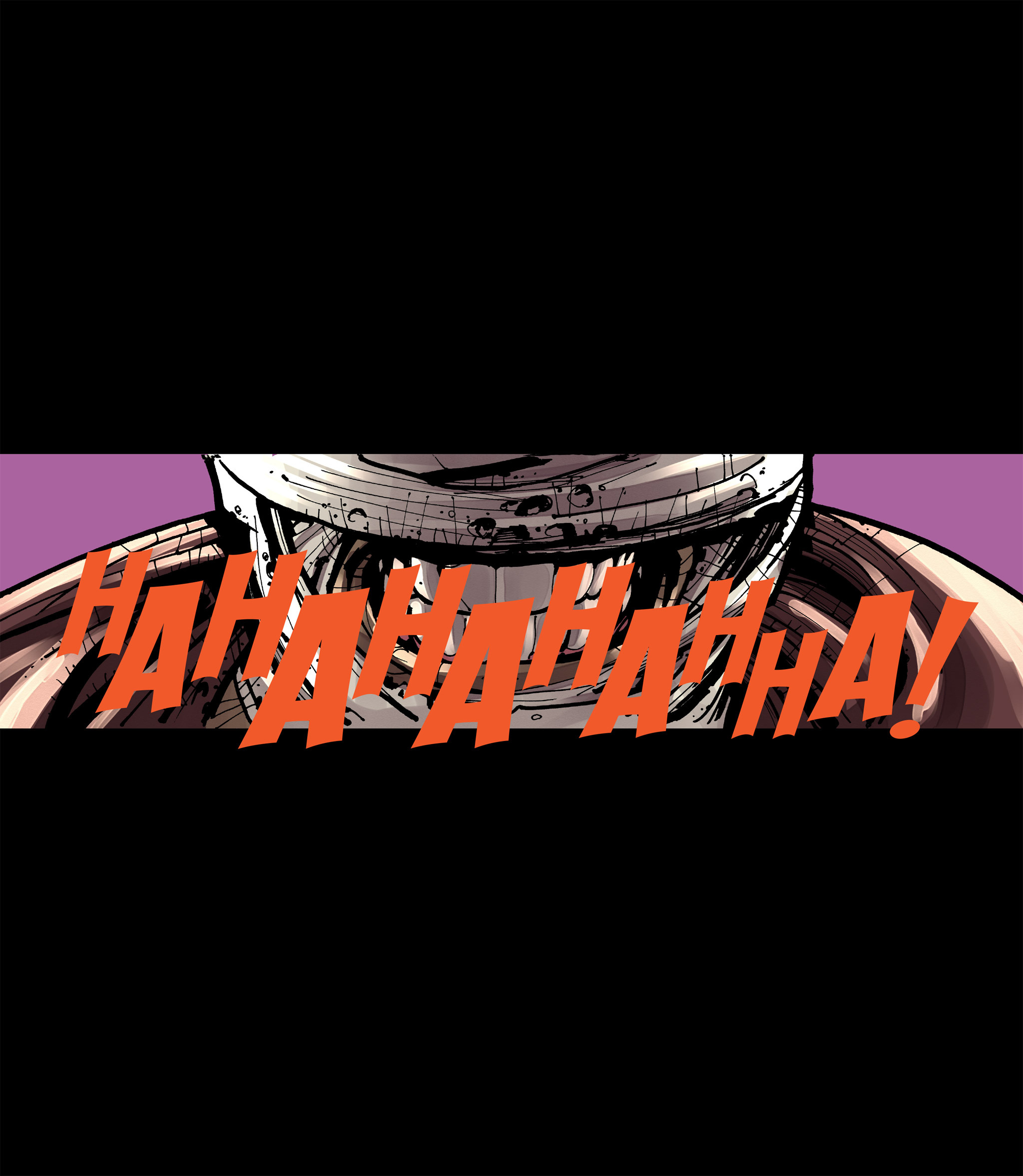 Read online Amazing Spider-Man: Who Am I? comic -  Issue # Full (Part 2) - 183