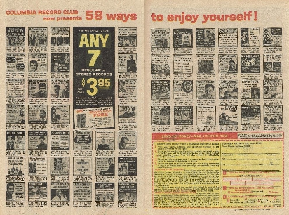 Read online Just Married comic -  Issue #47 - 18