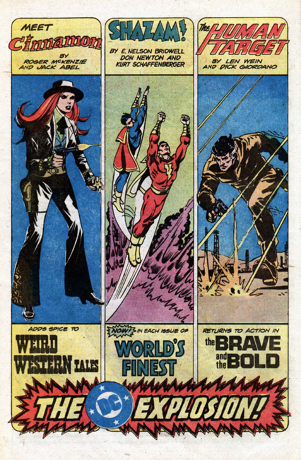 Action Comics (1938) 486 Page 12