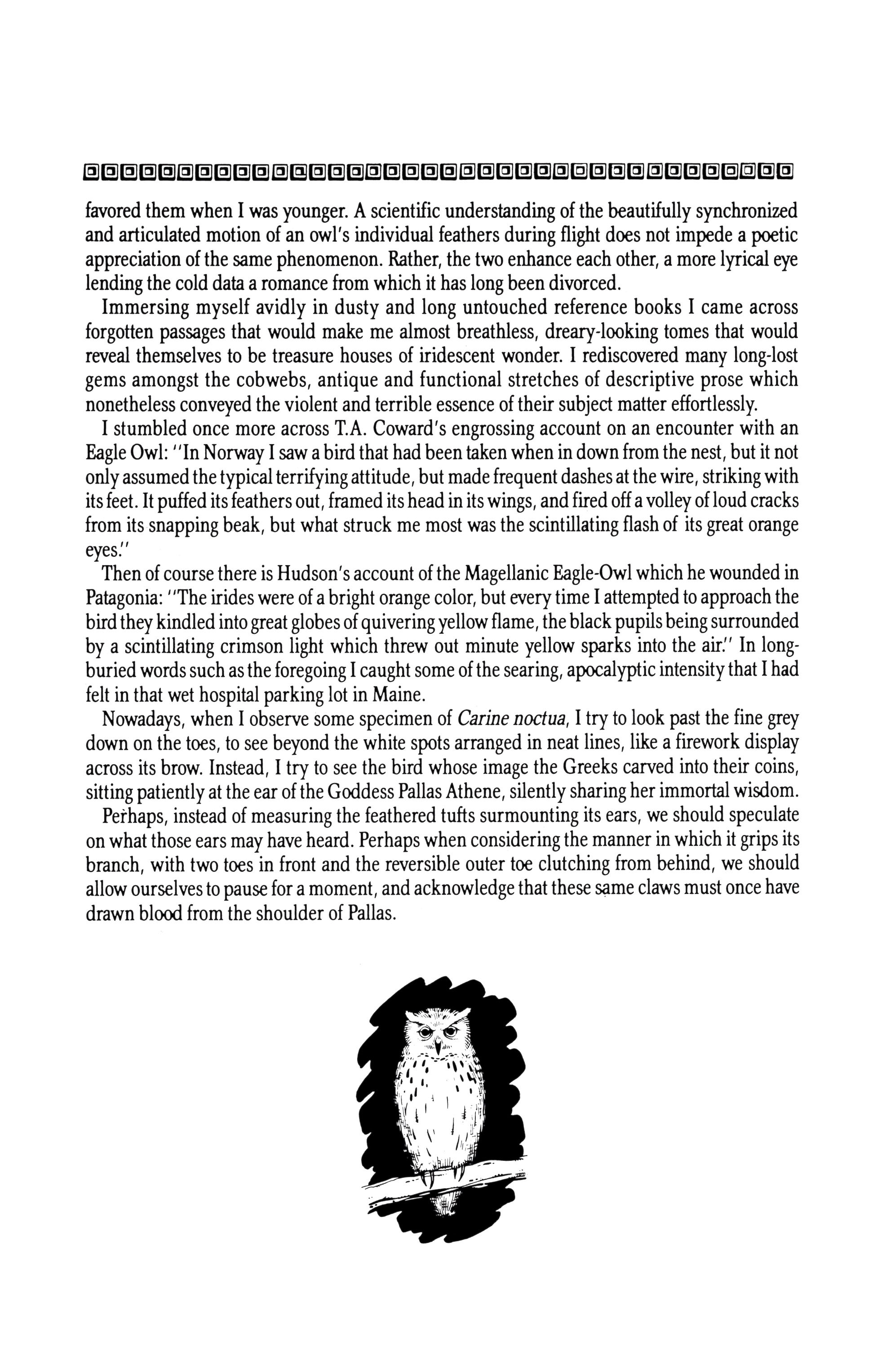Read online Watchmen comic -  Issue # (1986) _TPB (Part 3) - 41