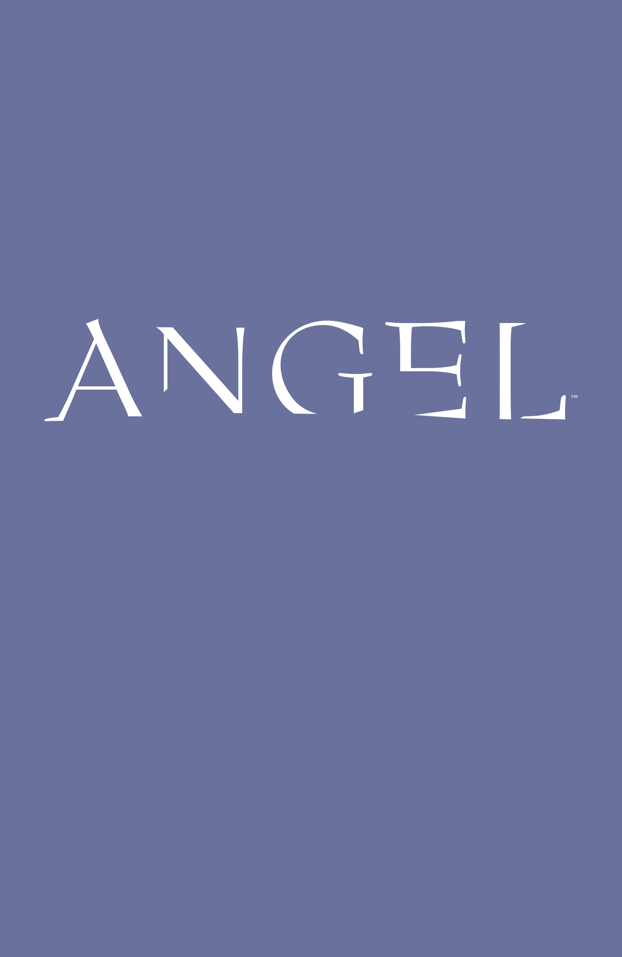 Read online Angel Season 11 comic -  Issue #5 - 27