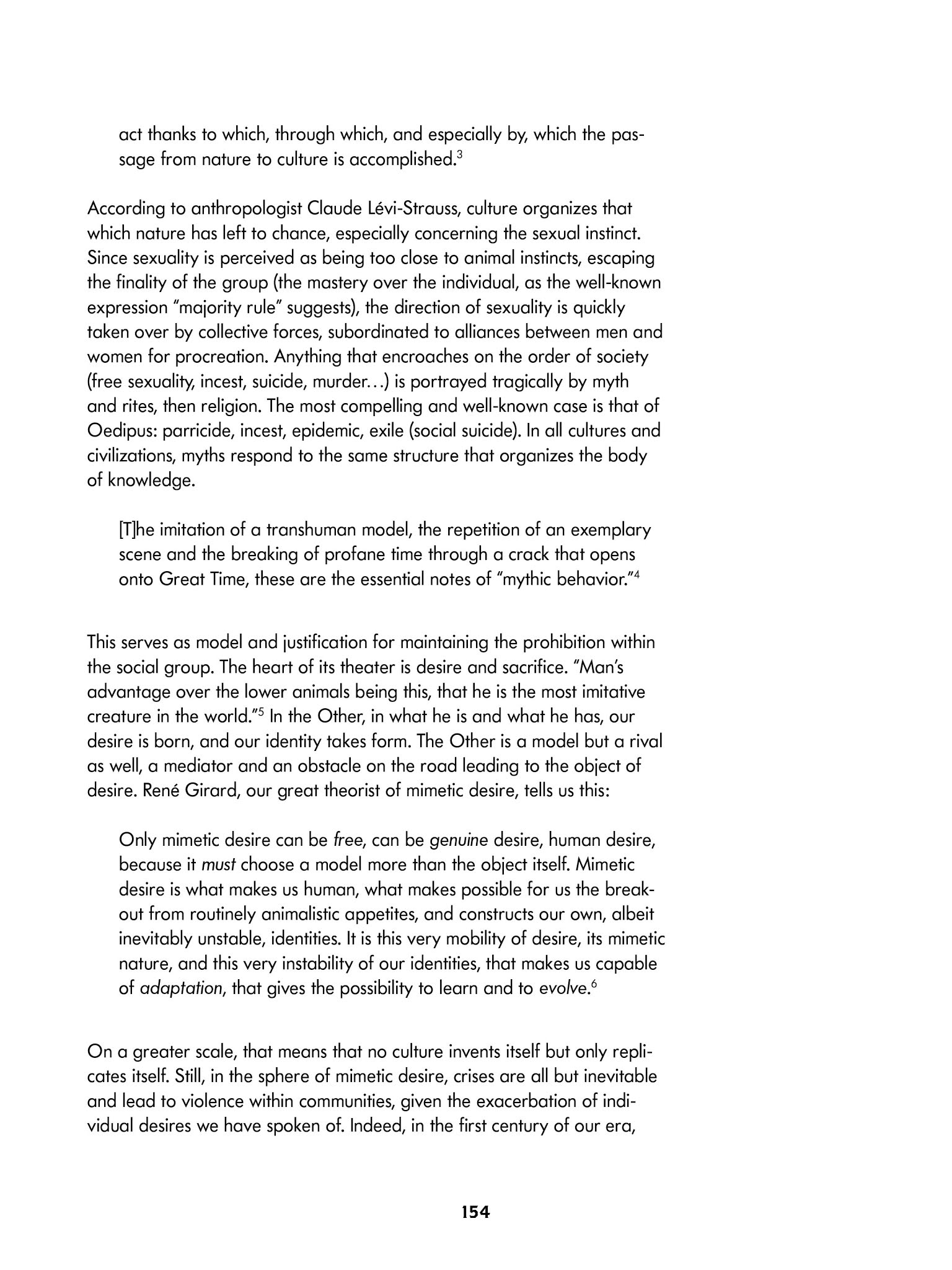 Read online Skandalon comic -  Issue # TPB (Part 2) - 52