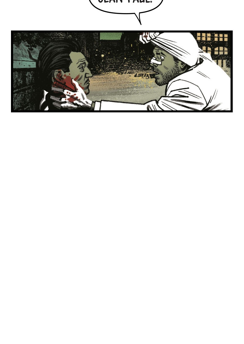 Read online Moon Knight: Welcome to New Egypt Infinity Comic comic -  Issue #5 - 52