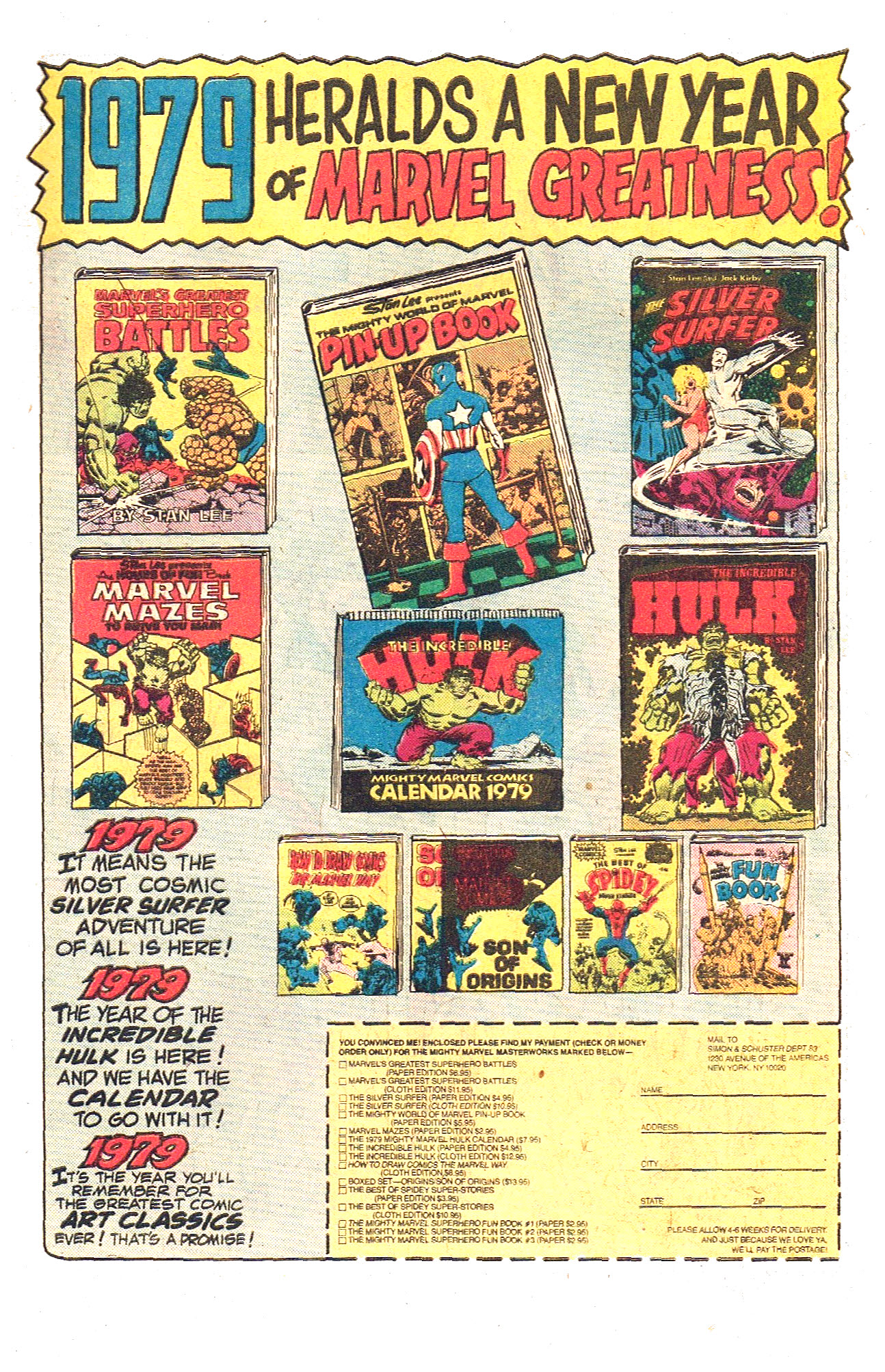 Read online The Invaders (1975) comic -  Issue #36 - 7