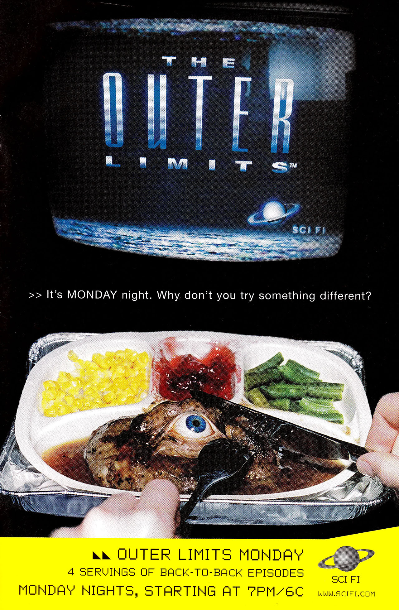 Read online Flashpoint (1999) comic -  Issue #2 - 33