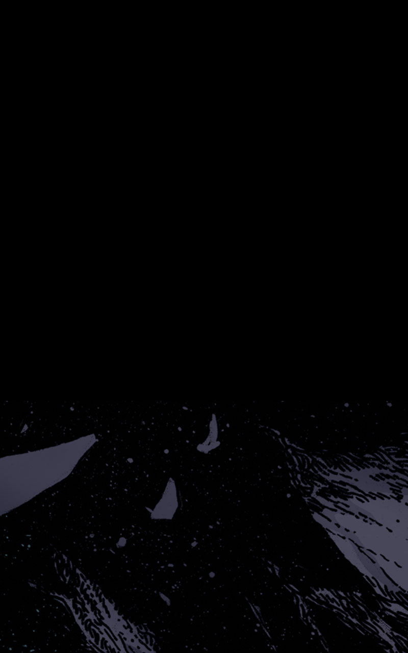Read online Kang the Conqueror: Only Myself Left to Conquer Infinity Comic comic -  Issue #2 - 76