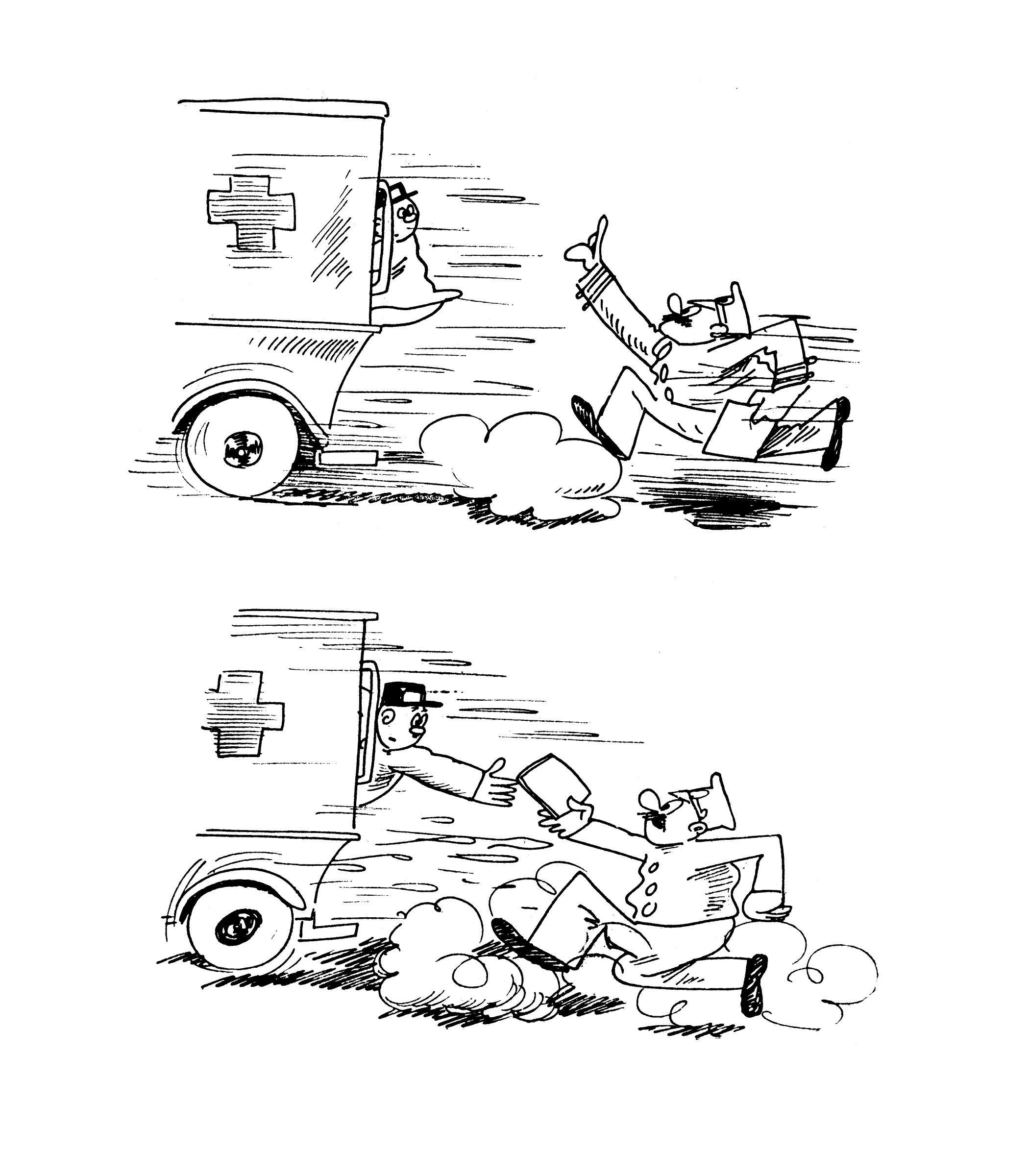 Read online He Done Her Wrong comic -  Issue # TPB (Part 2) - 89