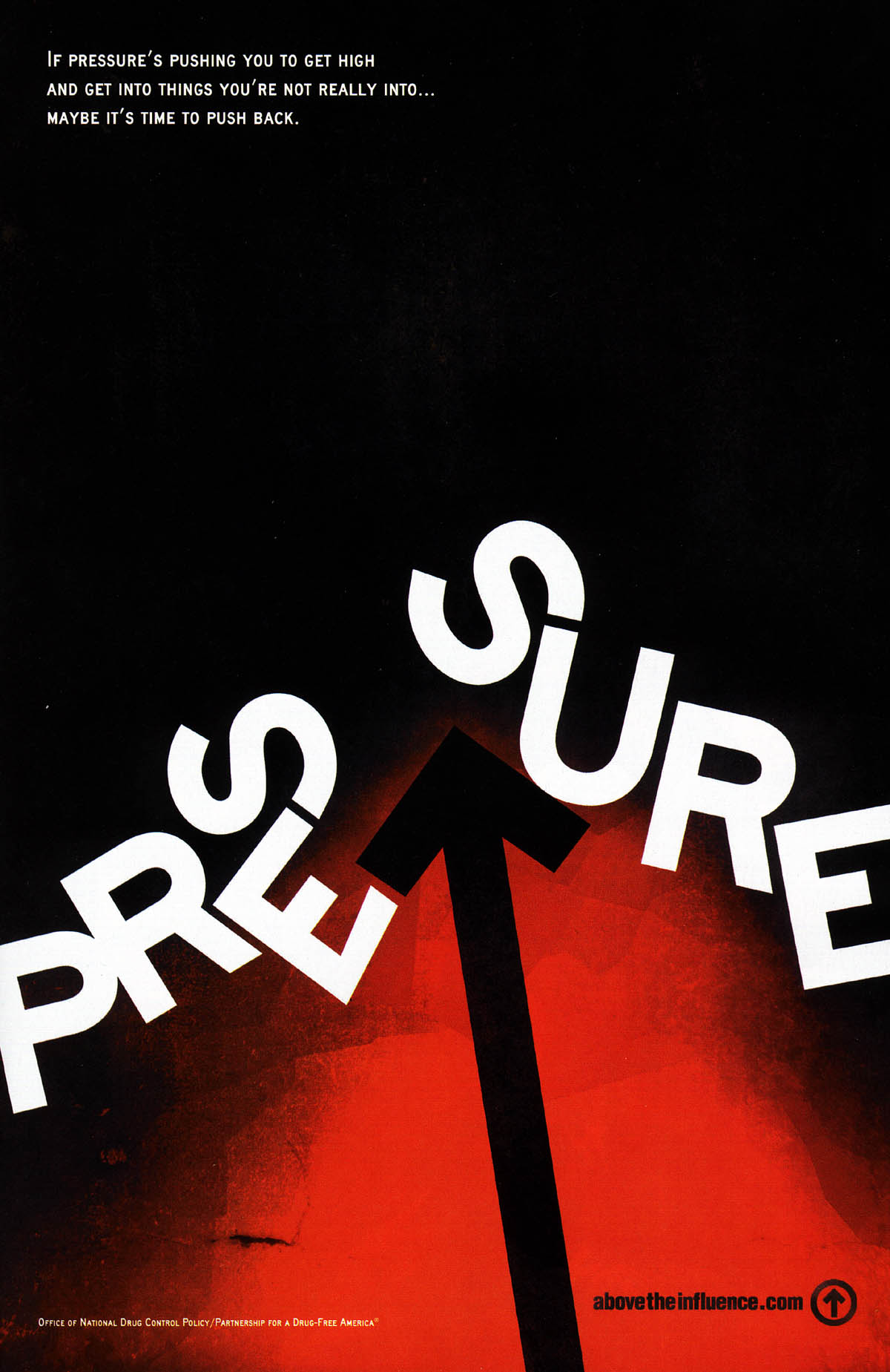 Read online What If? Sub-Mariner comic -  Issue # Full - 19