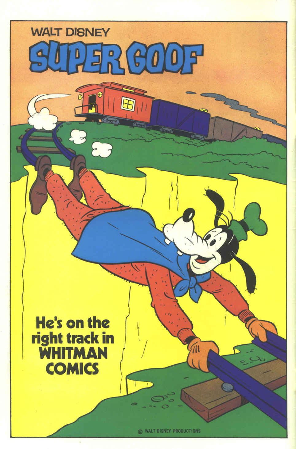 Read online Uncle Scrooge (1953) comic -  Issue #206 - 2