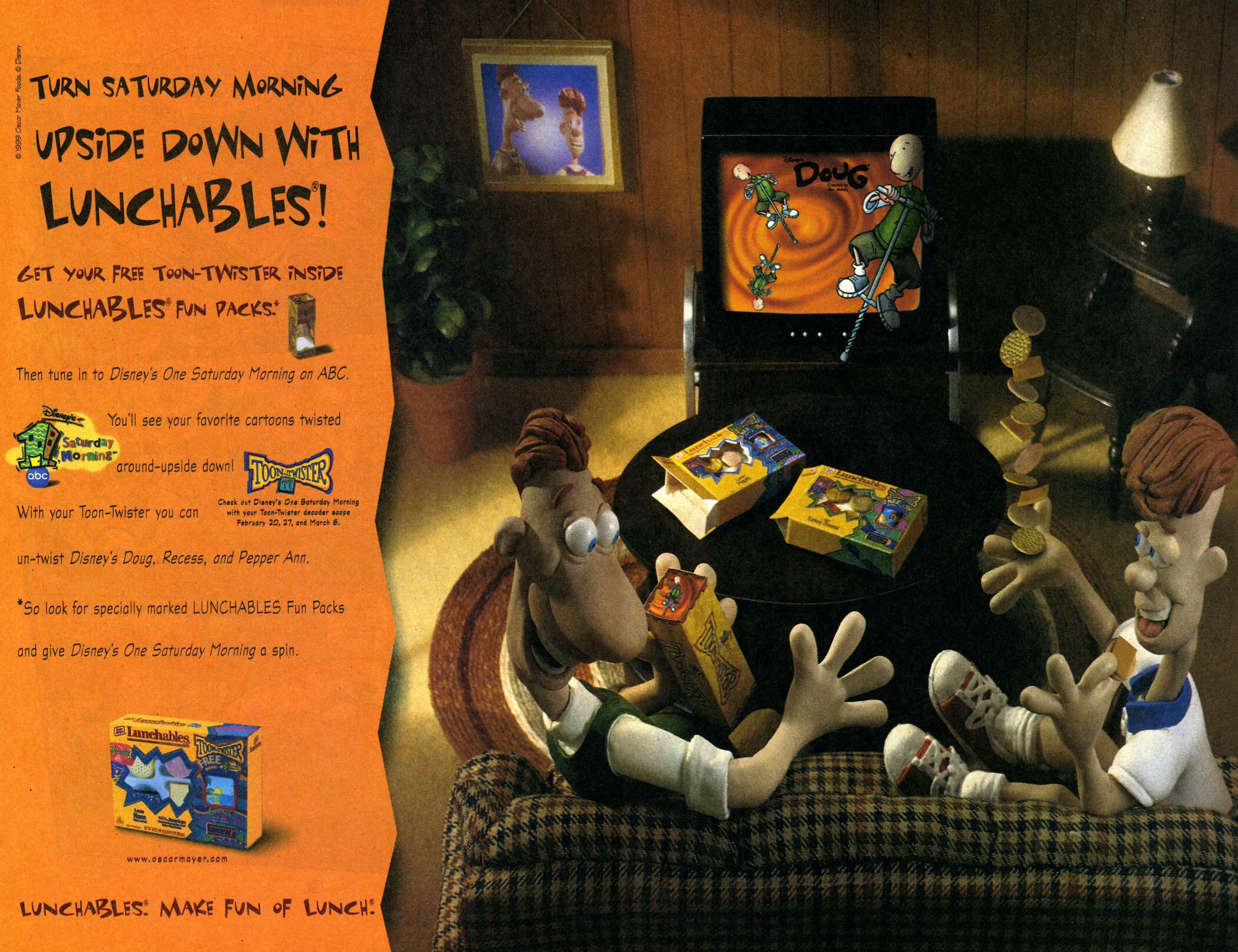 Read online Cartoon Network Presents comic -  Issue #20 - 18