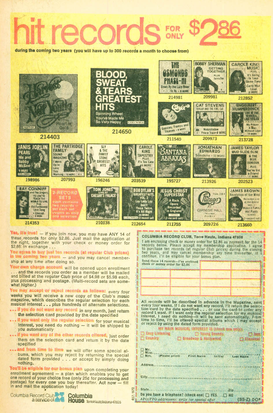 Read online Weird War Tales (1971) comic -  Issue #7 - 19