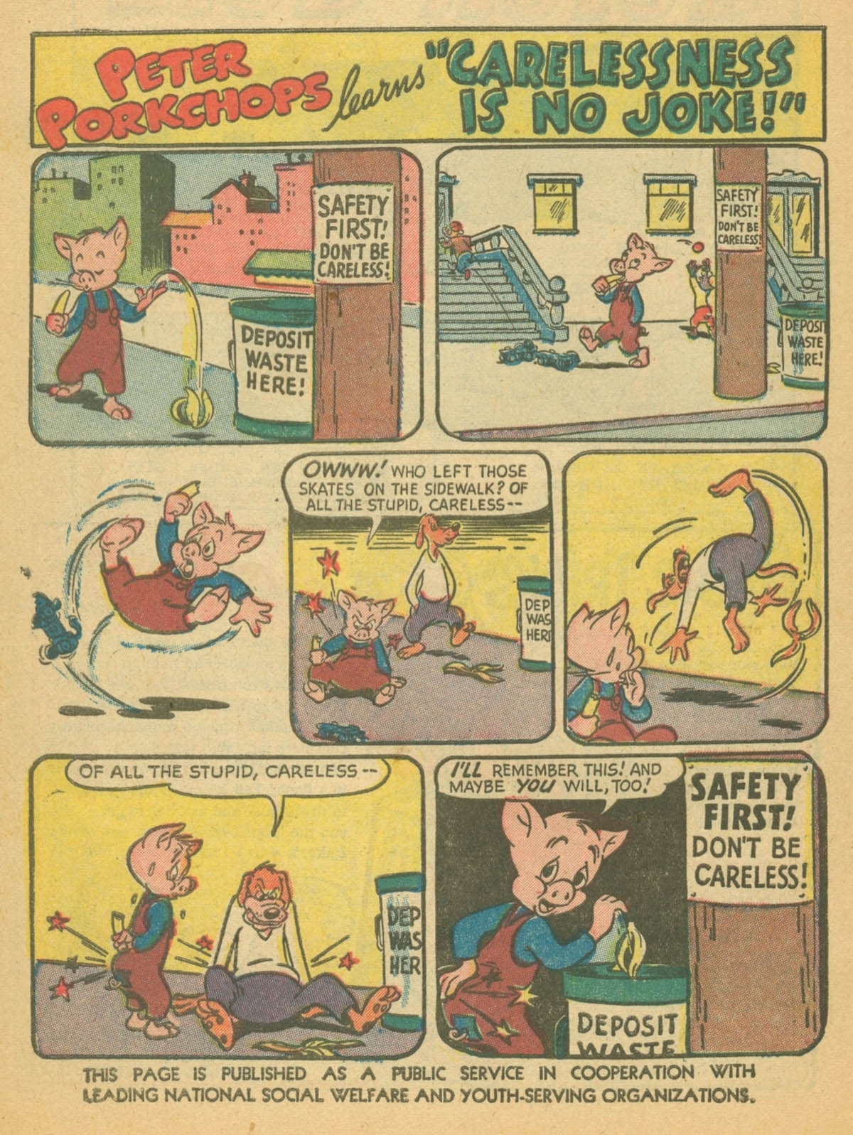 Batman (1940) issue 77 - Page 41