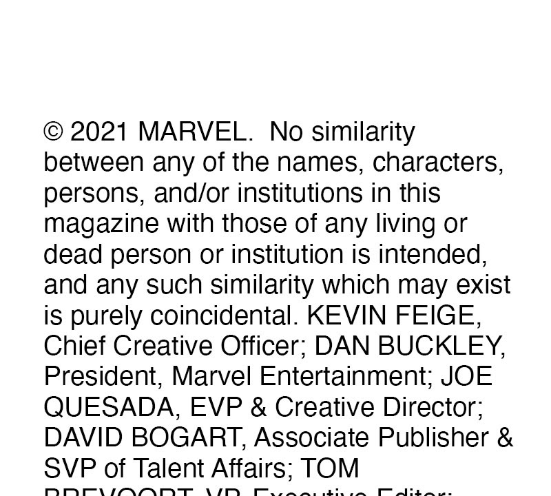 Read online Giant-Size Little Marvels: Infinity Comic comic -  Issue #6 - 34