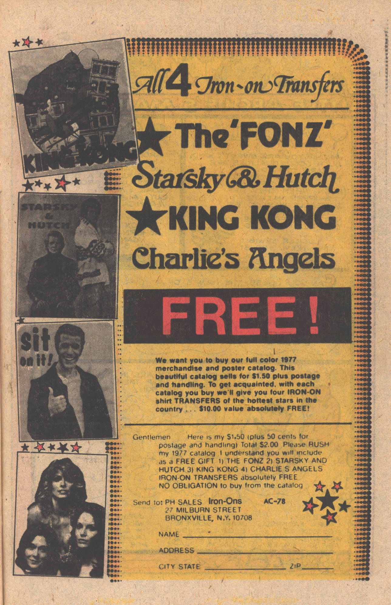 Read online The Adventures of Little Archie comic -  Issue #122 - 25