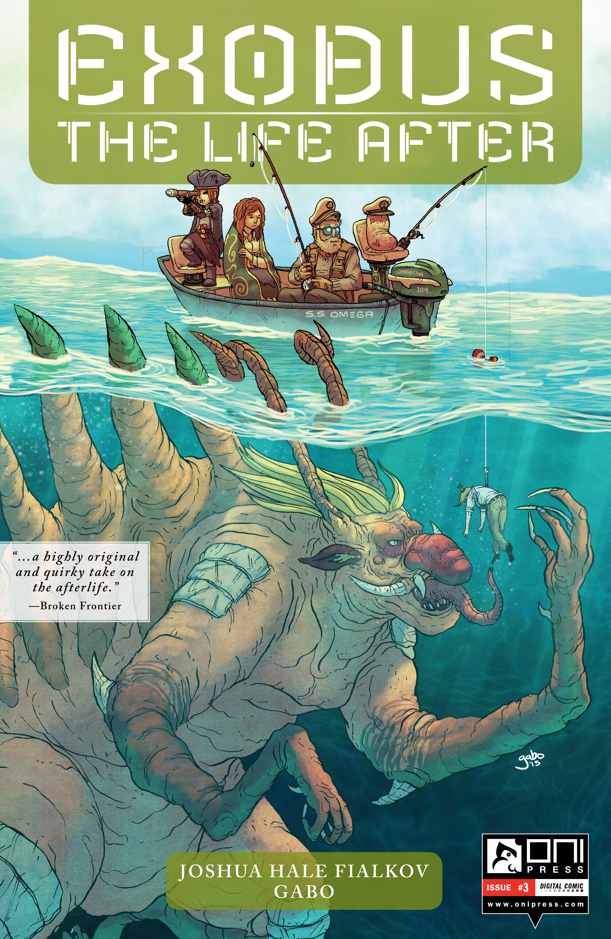 Gabo comics. After the issue. комикс exodus. дани мунстар марвел. Life after life raymond moody.