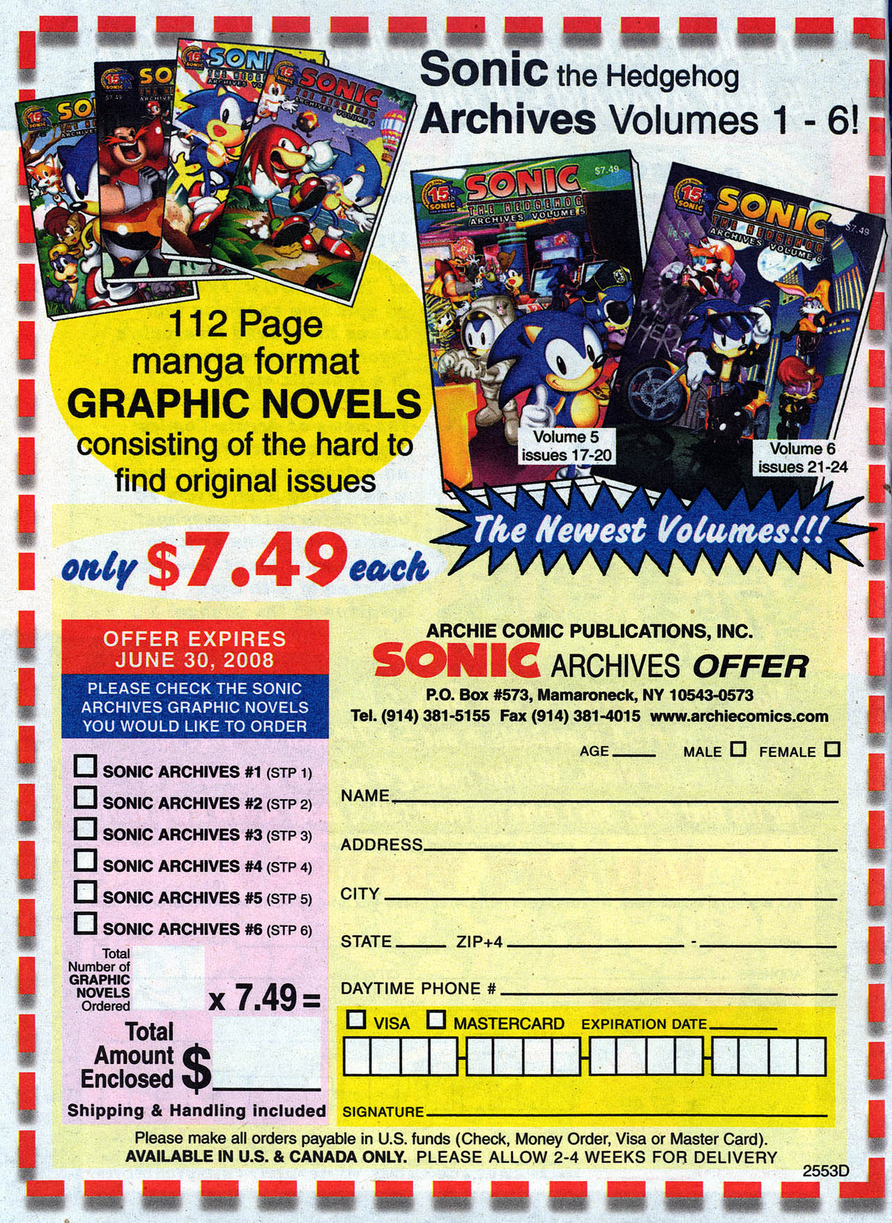 Read online Jughead & Friends Digest Magazine comic -  Issue #24 - 34