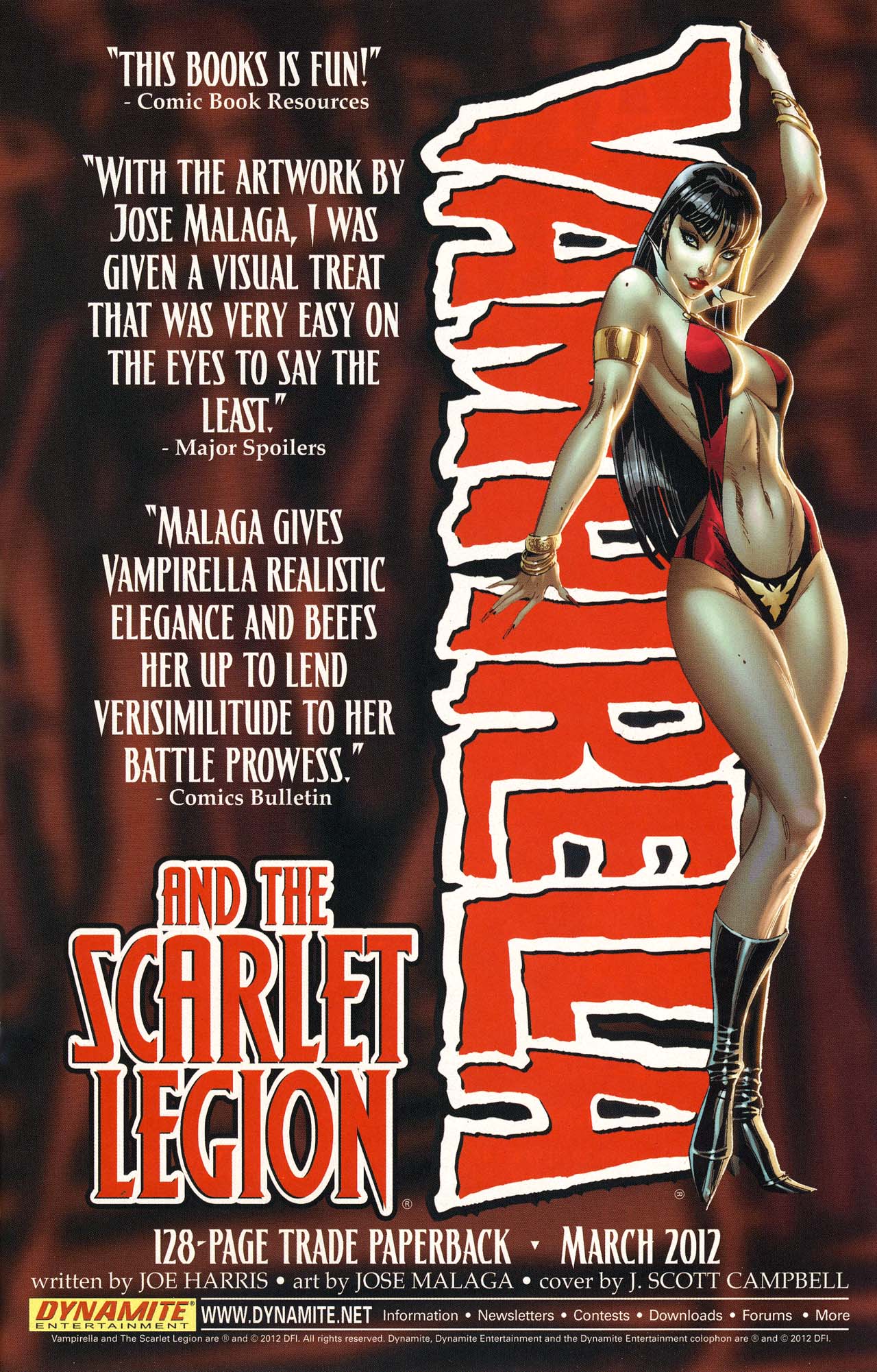 Read online Warlord Of Mars: Dejah Thoris comic -  Issue #9 - 25