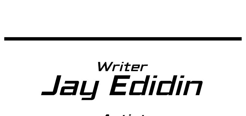 Read online Captain America: Infinity Comic comic -  Issue #2 - 48