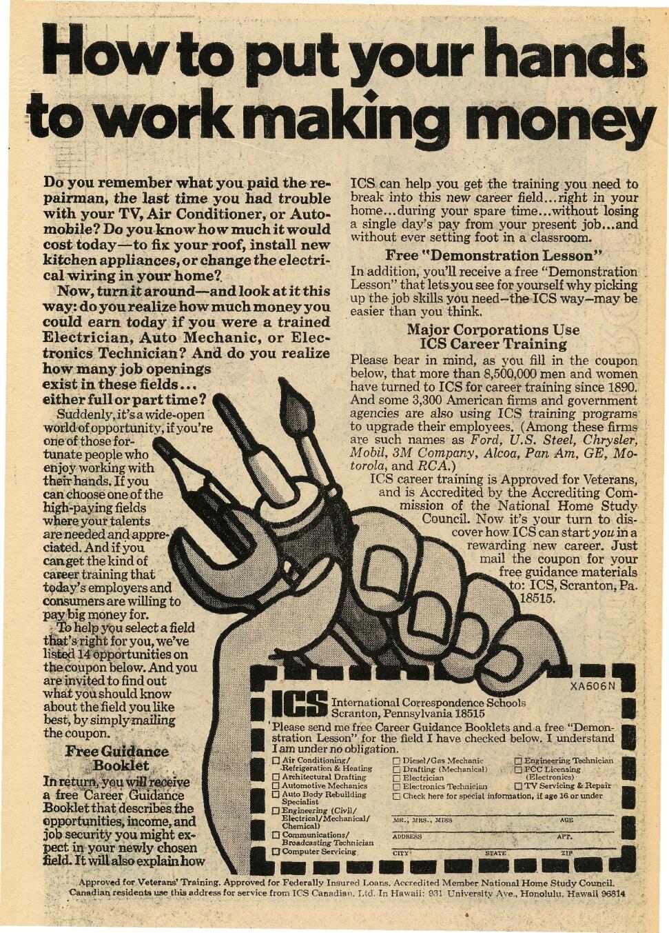 Read online Tarzan (1972) comic -  Issue #218 - 34