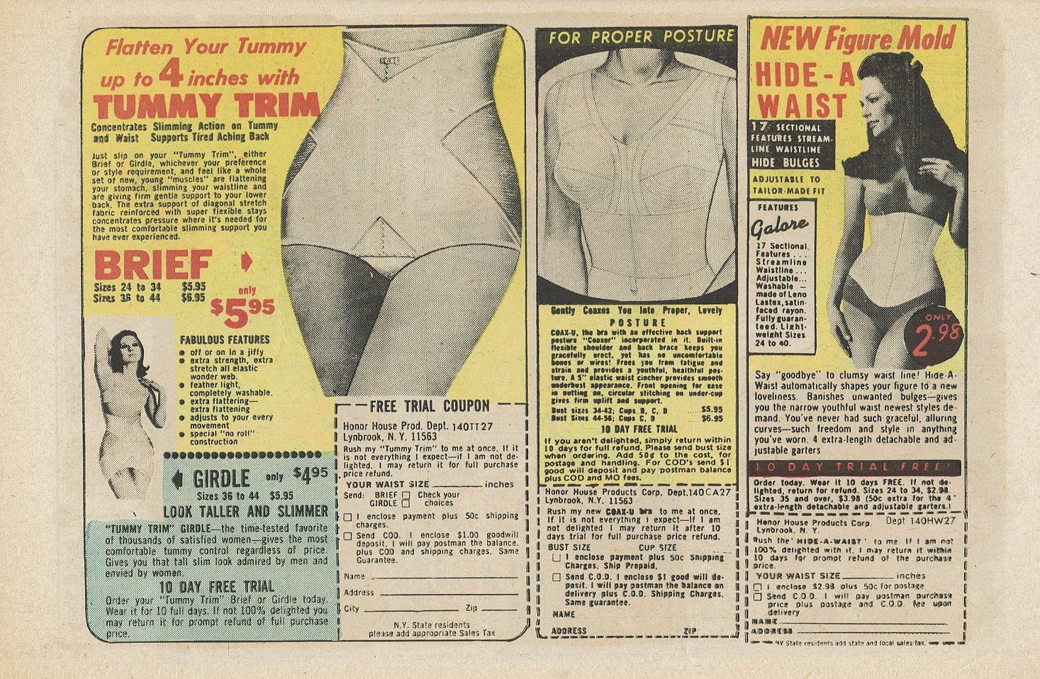 Read online Just Married comic -  Issue #101 - 30