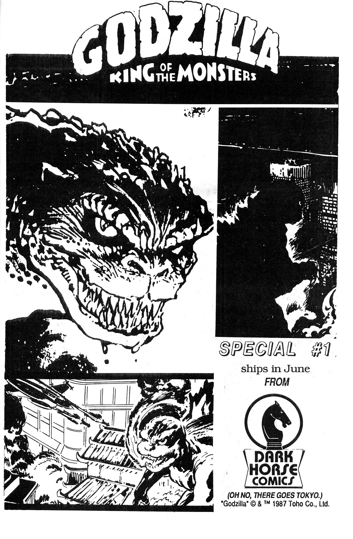 Read online Concrete comic -  Issue #2 - 33