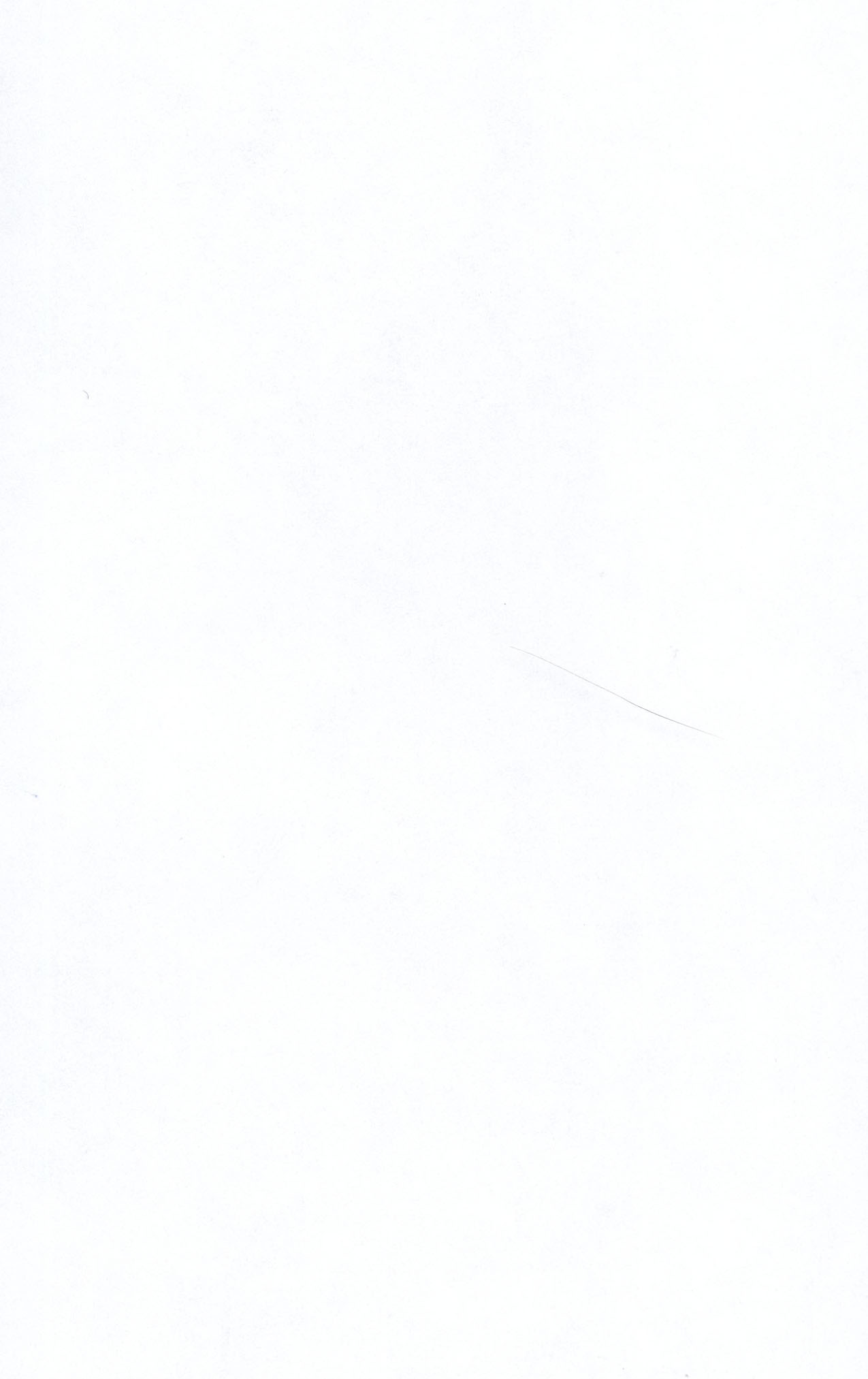 Read online Mary Jane (2003) comic -  Issue # TPB 2 (Part 2) - 133