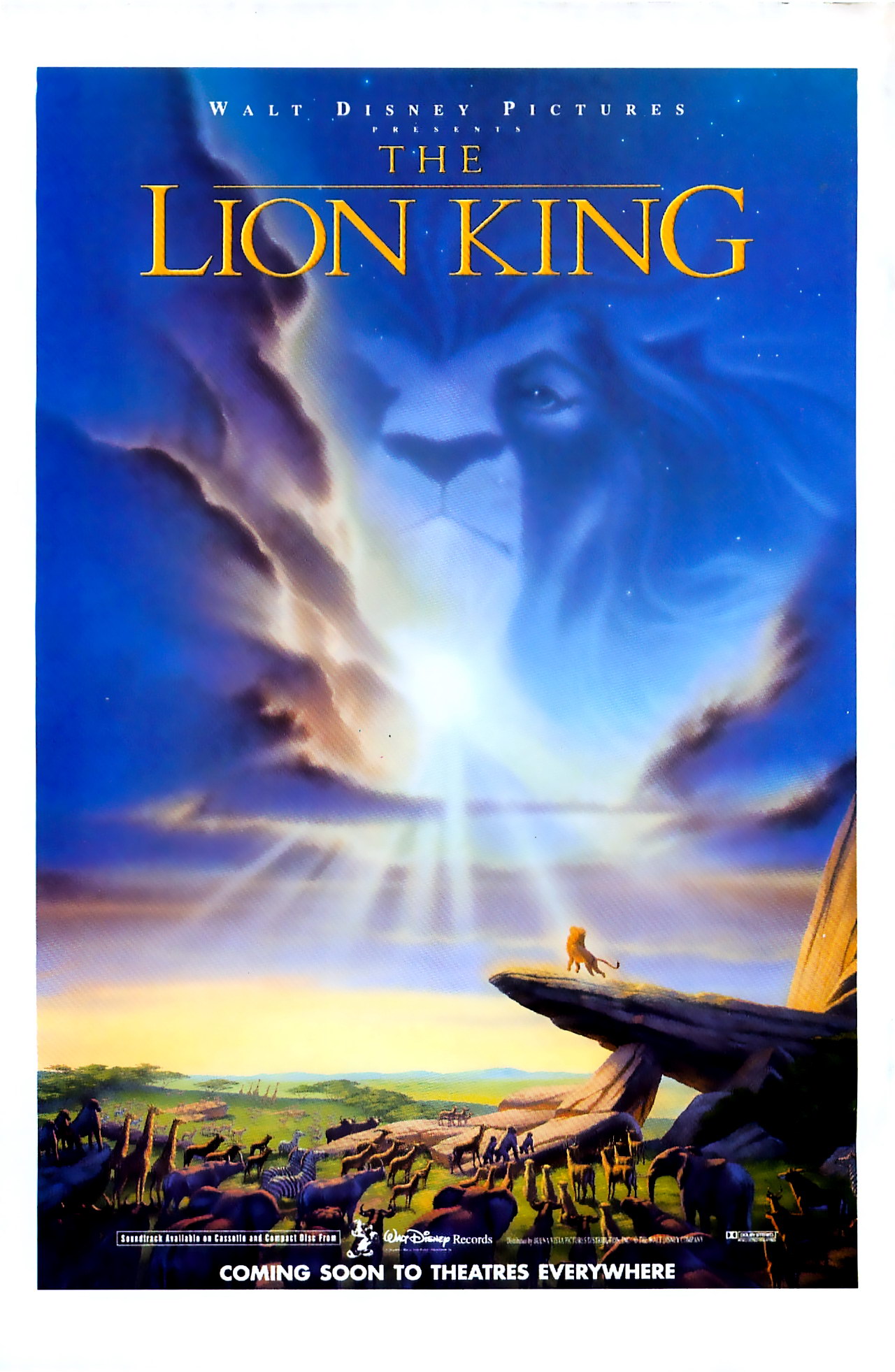 Read online Barbie comic -  Issue #45 - 36