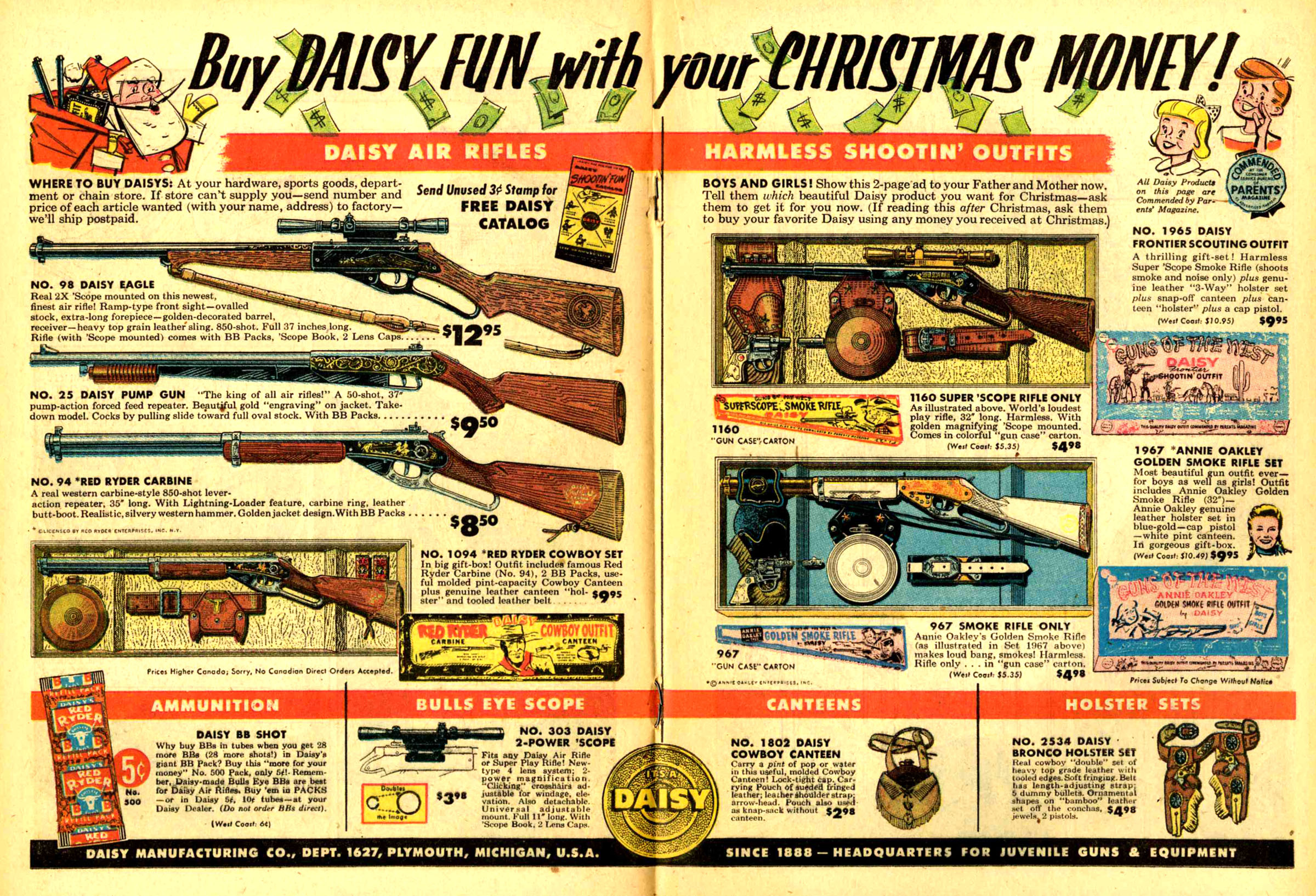 Read online Batman (1940) comic -  Issue #105 - 18