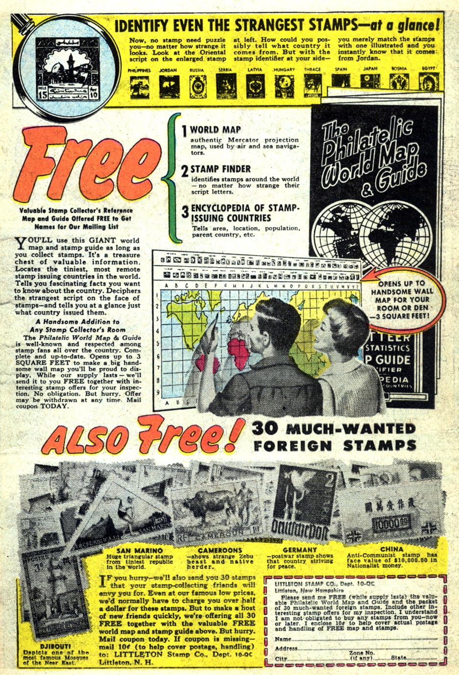 Read online T-Man: World Wide Trouble Shooter comic -  Issue #28 - 12