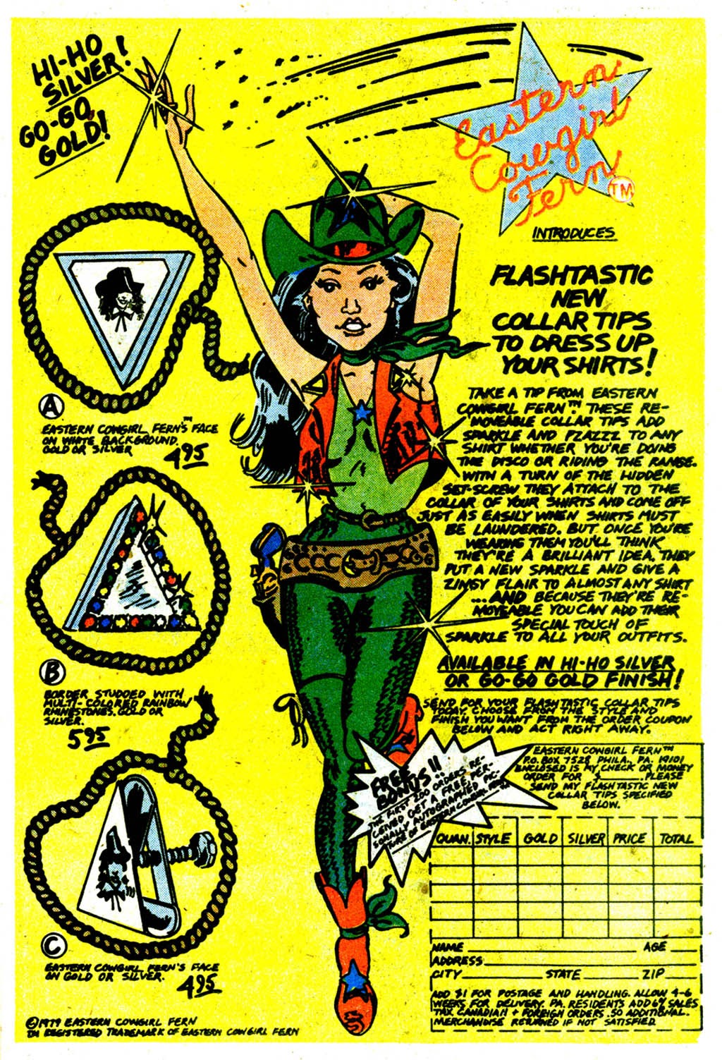 Read online Sgt. Rock comic -  Issue #332 - 22